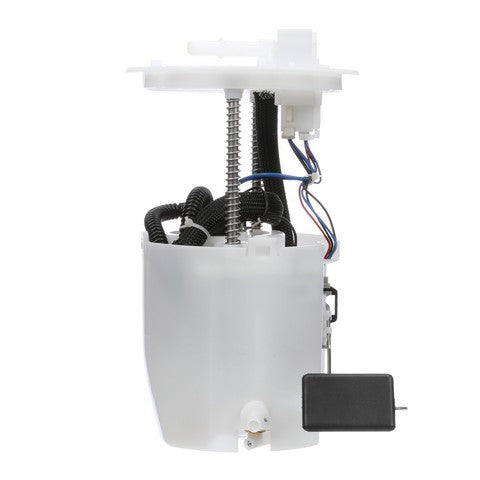 Fuel Pump Module Assembly Delphi FG1266
