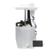 Fuel Pump Module Assembly Delphi FG1266