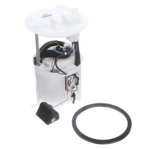 Fuel Pump Module Assembly Delphi FG1266