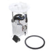 Fuel Pump Module Assembly Delphi FG1266