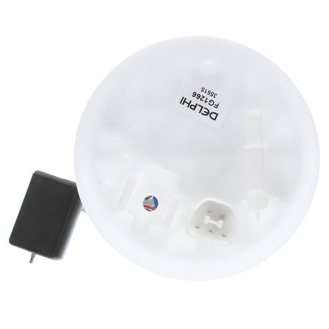 Fuel Pump Module Assembly Delphi FG1266