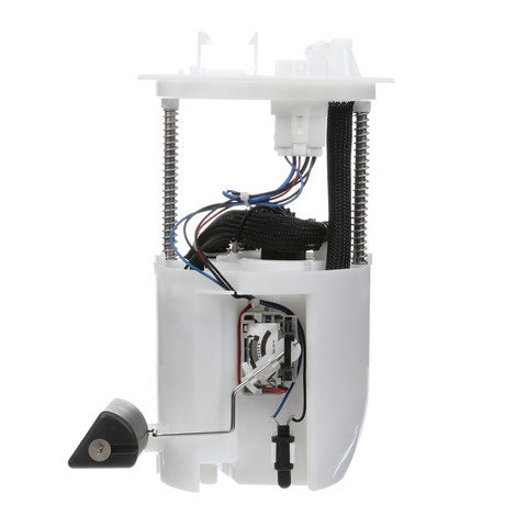 Fuel Pump Module Assembly Delphi FG1266