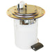 Fuel Pump Module Assembly Delphi FG1267
