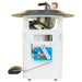 Fuel Pump Module Assembly Delphi FG1267