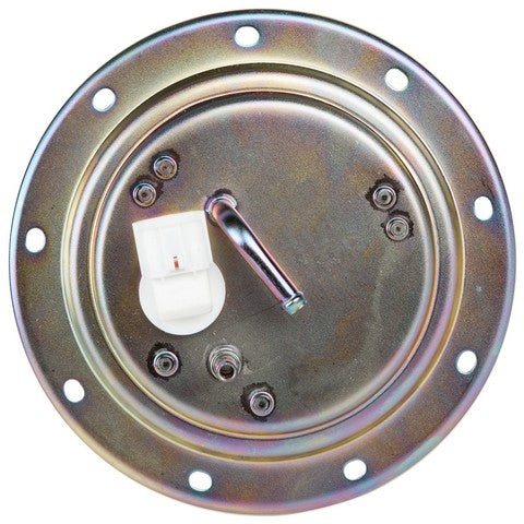 Fuel Pump Module Assembly Delphi FG1267