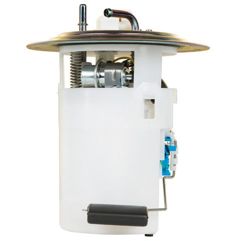 Fuel Pump Module Assembly Delphi FG1267