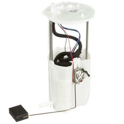 Fuel Pump Module Assembly Delphi FG1269