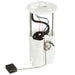 Fuel Pump Module Assembly Delphi FG1269