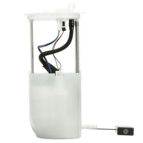Fuel Pump Module Assembly Delphi FG1269