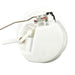 Fuel Pump Module Assembly Delphi FG1269
