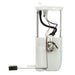 Fuel Pump Module Assembly Delphi FG1269