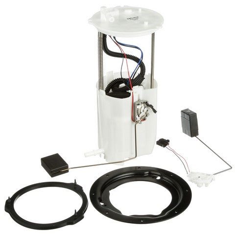 Fuel Pump Module Assembly Delphi FG1269