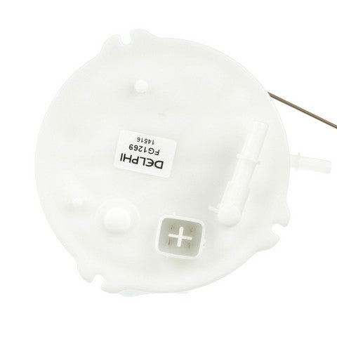 Fuel Pump Module Assembly Delphi FG1269