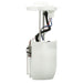 Fuel Pump Module Assembly Delphi FG1269