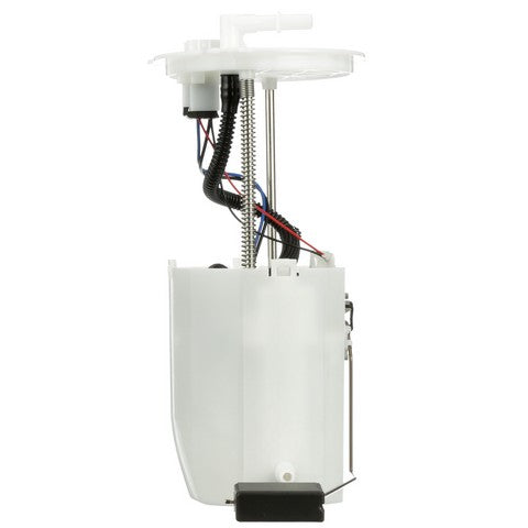 Fuel Pump Module Assembly Delphi FG1269