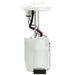 Fuel Pump Module Assembly Delphi FG1269