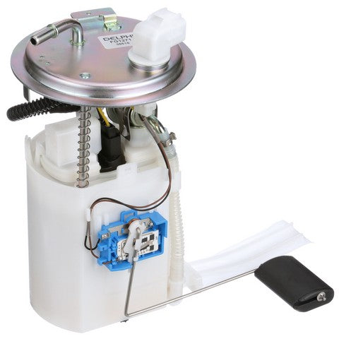 Fuel Pump Module Assembly Delphi FG1271