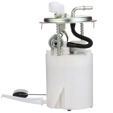 Fuel Pump Module Assembly Delphi FG1271