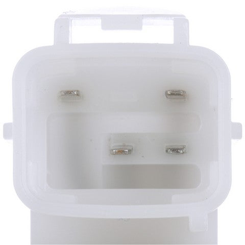 Fuel Pump Module Assembly Delphi FG1271