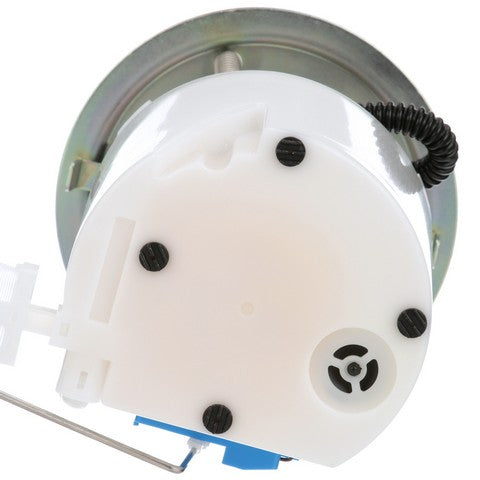 Fuel Pump Module Assembly Delphi FG1271
