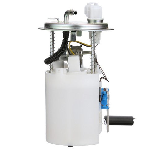 Fuel Pump Module Assembly Delphi FG1271