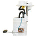 Fuel Pump Module Assembly Delphi FG1272