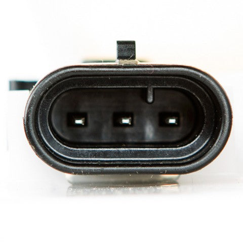 Fuel Pump Module Assembly Delphi FG1272