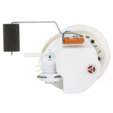 Fuel Pump Module Assembly Delphi FG1272
