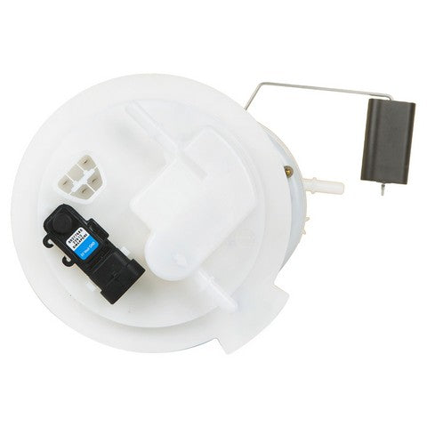 Fuel Pump Module Assembly Delphi FG1272