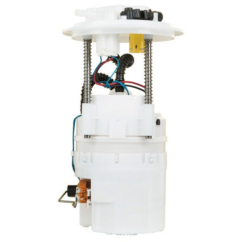 Fuel Pump Module Assembly Delphi FG1272