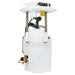 Fuel Pump Module Assembly Delphi FG1272