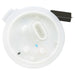 Fuel Pump Module Assembly Delphi FG1273