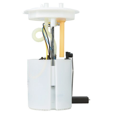 Fuel Pump Module Assembly Delphi FG1273