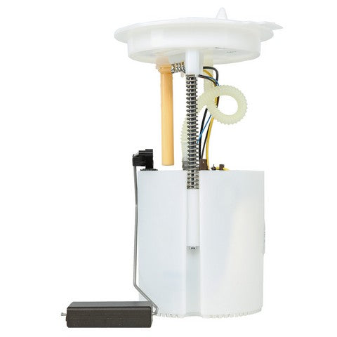 Fuel Pump Module Assembly Delphi FG1273