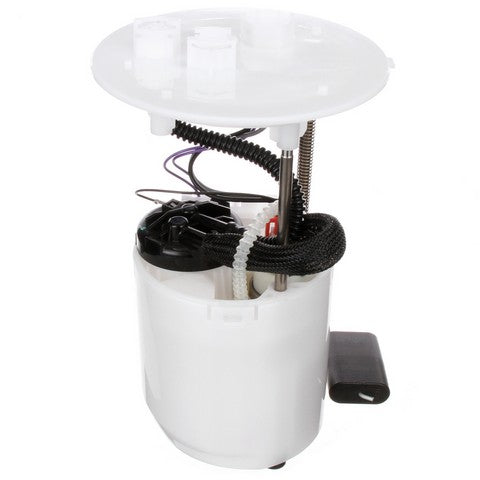 Fuel Pump Module Assembly Delphi FG1274