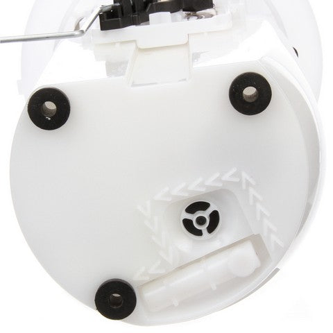 Fuel Pump Module Assembly Delphi FG1274