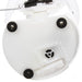 Fuel Pump Module Assembly Delphi FG1274