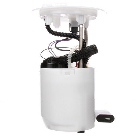 Fuel Pump Module Assembly Delphi FG1274