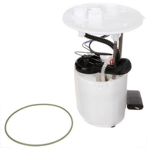 Fuel Pump Module Assembly Delphi FG1274