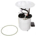 Fuel Pump Module Assembly Delphi FG1274