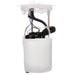 Fuel Pump Module Assembly Delphi FG1274