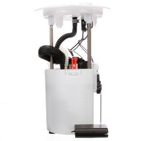 Fuel Pump Module Assembly Delphi FG1274