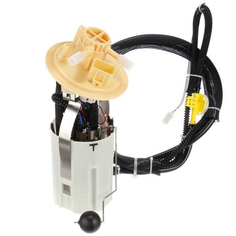 Fuel Pump Module Assembly Delphi FG1275