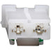Fuel Pump Module Assembly Delphi FG1275