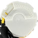 Fuel Pump Module Assembly Delphi FG1275