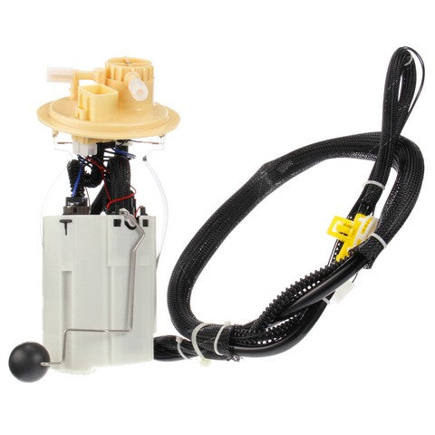 Fuel Pump Module Assembly Delphi FG1275
