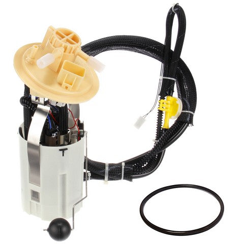 Fuel Pump Module Assembly Delphi FG1275