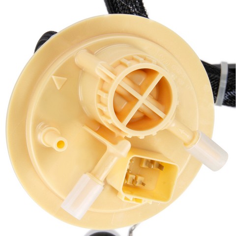 Fuel Pump Module Assembly Delphi FG1275