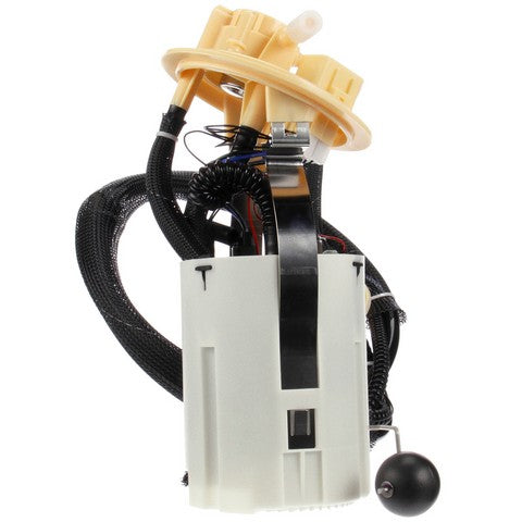 Fuel Pump Module Assembly Delphi FG1275