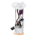 Fuel Pump Module Assembly Delphi FG1277